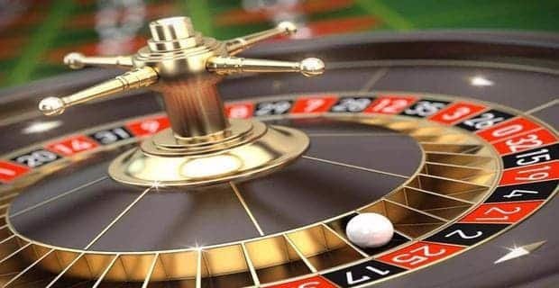 gtr11 gtr11 FAQ for Indonesia Account Questions