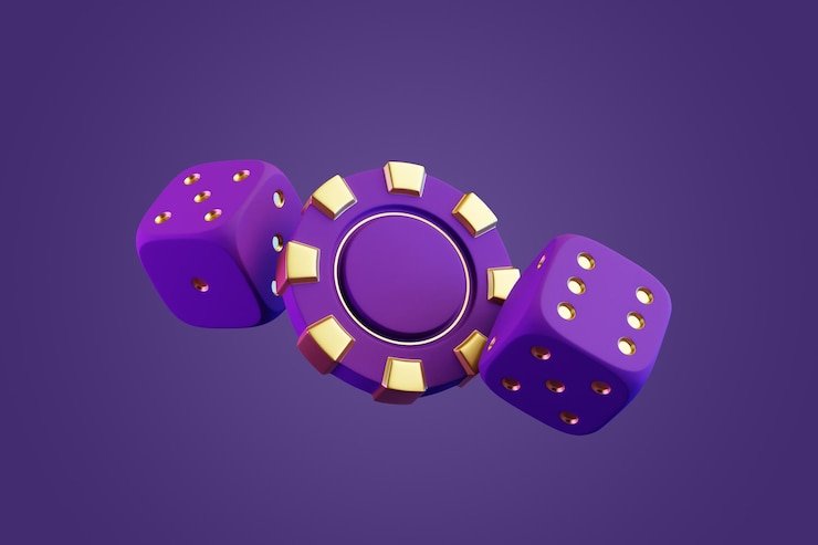 gtr11 Protect Your Phone and Casino Account
